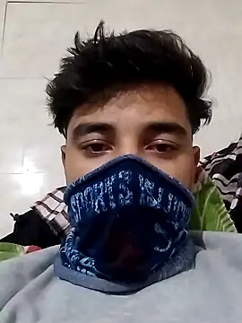 Lover boy 69  online show from December 2024 04:08:02 PM