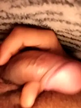 Lover boy 69  online show from October 2025 07:20:01 PM