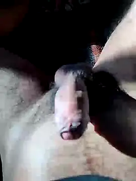 Lover boy 69  online show from December 2025 03:55:01 AM