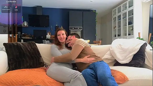 Snapshot of Luxymin34 chatting on March 2026 09:38:01 AM Luxymin34 online show from March 2026 09:38:01 AM