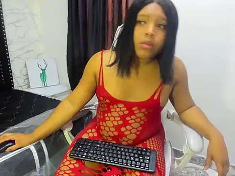 Snapshot of ShanayaKops chatting on November 2025 01:14:02 PM ShanayaKops online show from November 2025 01:14:02 PM