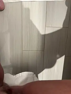 realjessicalove online show from July 2026 11:40:01 PM