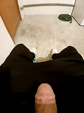 casper0303 online show from February 2026 04:24:02 PM