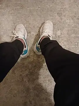 Snapshot of casper0303 chatting on April 2026 02:55:02 PM casper0303 online show from April 2026 02:55:02 PM