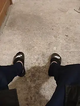 Snapshot of casper0303 chatting on April 2026 09:06:02 PM casper0303 online show from April 2026 09:06:02 PM