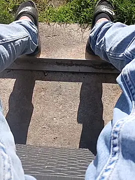 Snapshot of casper0303 chatting on April 2026 07:03:02 AM casper0303 online show from April 2026 07:03:02 AM