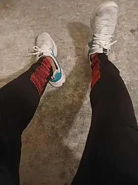 Snapshot of casper0303 chatting on April 2026 07:38:02 PM casper0303 online show from April 2026 07:38:02 PM