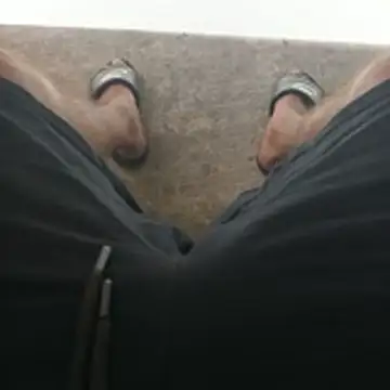 casper0303 online show from June 2026 08:28:02 AM