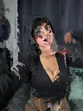 Dulceeany online show from March 2025 03:51:01 AM