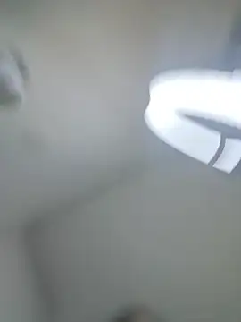 Snapshot of Dulceeany chatting on January 2026 10:33:02 PM Dulceeany online show from January 2026 10:33:02 PM