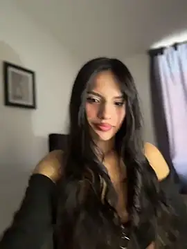 Snapshot of Dulceeany chatting on February 2026 10:35:02 PM Dulceeany online show from February 2026 10:35:02 PM