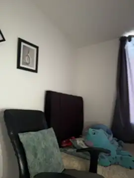 Snapshot of Dulceeany chatting on February 2026 09:51:02 PM Dulceeany online show from February 2026 09:51:02 PM