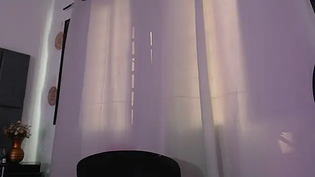 Snapshot of sophiaFoster4u chatting on January 2025 01:36:02 PM sophiaFoster4u online show from January 2025 01:36:02 PM
