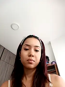 Snapshot of sophiaFoster4u chatting on January 2025 01:16:02 PM sophiaFoster4u online show from January 2025 01:16:02 PM