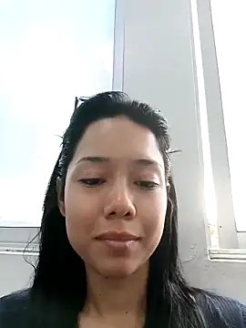 Snapshot of sophiaFoster4u chatting on February 2025 12:48:02 PM sophiaFoster4u online show from February 2025 12:48:02 PM