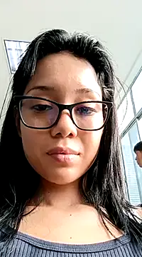 Snapshot of sophiaFoster4u chatting on February 2025 03:53:02 PM sophiaFoster4u online show from February 2025 03:53:02 PM