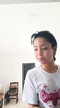 Snapshot of sophiaFoster4u chatting on March 2025 12:02:02 PM sophiaFoster4u online show from March 2025 12:02:02 PM