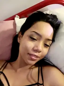 Snapshot of sophiaFoster4u chatting on March 2025 11:27:02 AM sophiaFoster4u online show from March 2025 11:27:02 AM