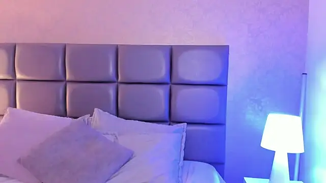 SpicySugar  online show from February 2026 07:29:01 PM