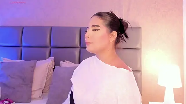 SpicySugar  online show from February 2026 08:07:01 PM