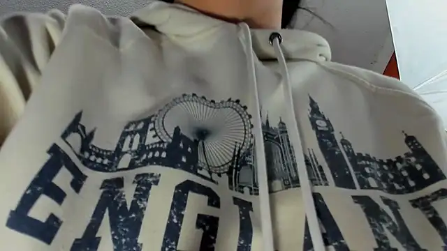 Snapshot of Extrem_HairyPussy chatting on April 2026 05:39:02 PM Extrem HairyPussy online show from April 2026 05:39:02 PM