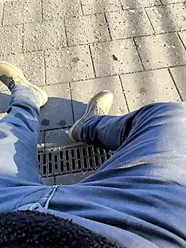 OdinWolf1990 online show from January 2025 11:45:01 AM