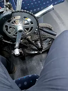 OdinWolf1990 online show from January 2025 03:21:01 PM