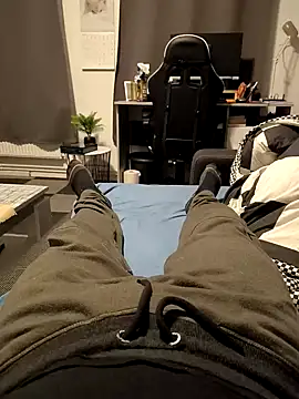 OdinWolf1990 online show from January 2025 05:59:02 PM