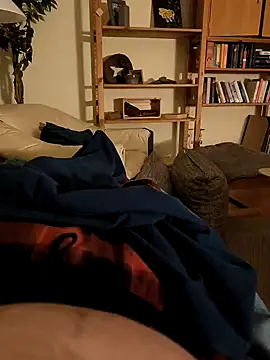 OdinWolf1990 online show from February 2025 08:03:01 PM