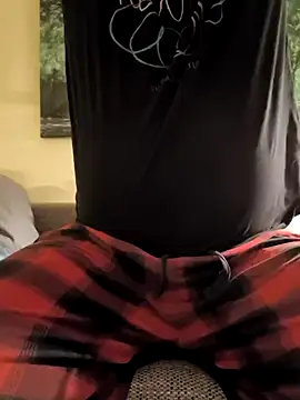 OdinWolf1990 online show from February 2025 04:14:02 AM