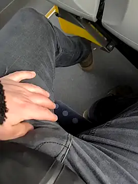 OdinWolf1990 online show from February 2025 03:18:02 PM