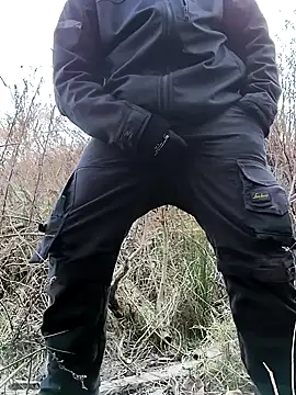 OdinWolf1990 online show from February 2025 11:29:02 AM