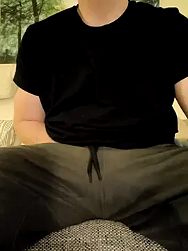 OdinWolf1990 online show from February 2025 05:04:01 AM