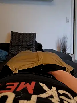 OdinWolf1990 online show from February 2025 03:52:01 PM