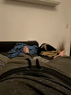 OdinWolf1990 online show from February 2025 06:07:02 AM