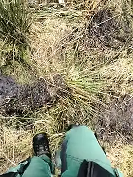 OdinWolf1990 online show from February 2025 05:13:01 AM