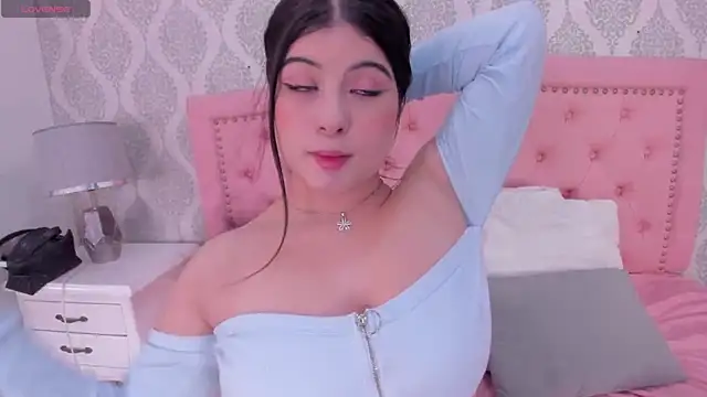 martina rivera  online show from January 2025 01:36:02 PM