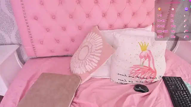 martina rivera  online show from February 2025 02:48:02 PM