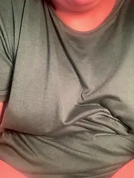 Snapshot of lunamas chatting on October 2025 09:18:01 AM lunamas online show from October 2025 09:18:01 AM