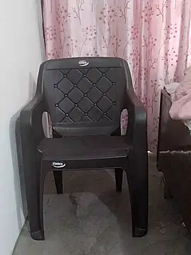 Snapshot of Urmila_bhabhii chatting on March 2026 04:06:02 AM Urmila bhabhii online show from March 2026 04:06:02 AM