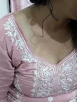 Snapshot of Urmila_bhabhii chatting on March 2026 02:37:01 AM Urmila bhabhii online show from March 2026 02:37:01 AM