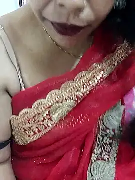 Snapshot of Urmila_bhabhii chatting on March 2026 02:23:01 AM Urmila bhabhii online show from March 2026 02:23:01 AM