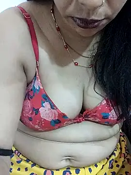 Snapshot of Urmila_bhabhii chatting on April 2026 04:10:02 AM Urmila bhabhii online show from April 2026 04:10:02 AM