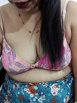 Snapshot of Urmila_bhabhii chatting on April 2026 02:55:01 AM Urmila bhabhii online show from April 2026 02:55:01 AM