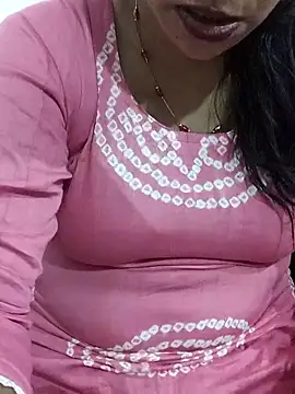 Snapshot of Urmila_bhabhii chatting on April 2026 06:52:01 AM Urmila bhabhii online show from April 2026 06:52:01 AM