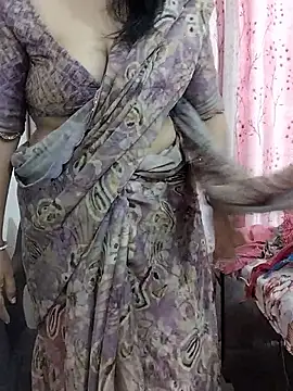 Snapshot of Urmila_bhabhii chatting on May 2026 03:14:01 AM Urmila bhabhii online show from May 2026 03:14:01 AM