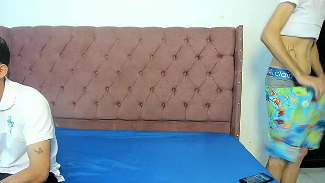 Snapshot of jony_honey chatting on November 2025 01:03:01 PM jony honey online show from November 2025 01:03:01 PM