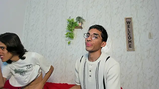 jony honey online show from February 2026 12:03:01 PM