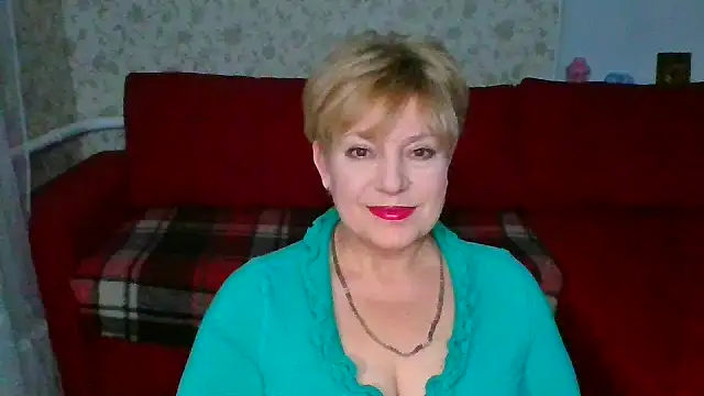 Snapshot of Nance_Margie chatting on December 2024 11:22:01 AM Nance Margie online show from December 2024 11:22:01 AM
