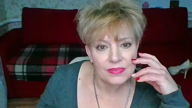 Snapshot of Nance_Margie chatting on December 2024 11:04:02 AM Nance Margie online show from December 2024 11:04:02 AM